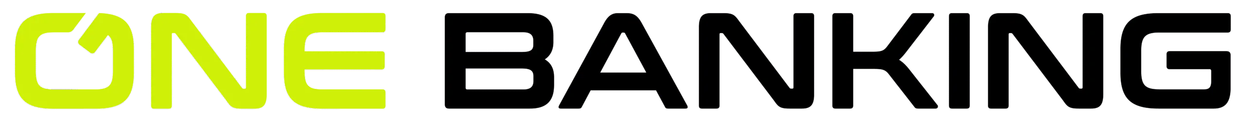Green Black