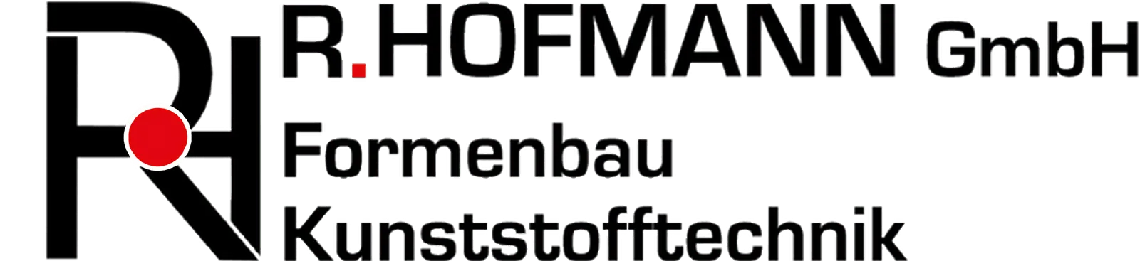 Hofmann