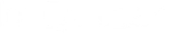 Quzzani