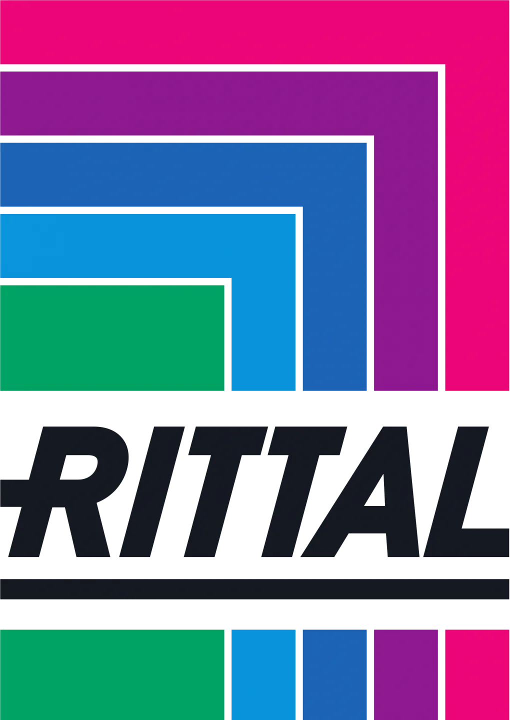 Rittal